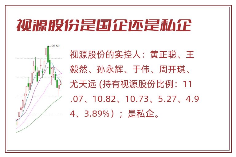 视源股份是国企还是私企.jpg 视源股份,视源股份是国企还是私企,视源股份是国企吗.jpg