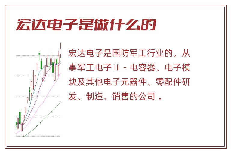宏达电子是做什么的.jpg 宏达电子,宏达电子是做什么的.jpg