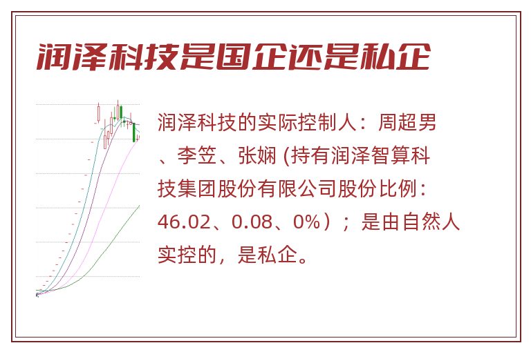润泽科技是国企还是私企.jpg 润泽科技,润泽科技是国企还是私企.jpg