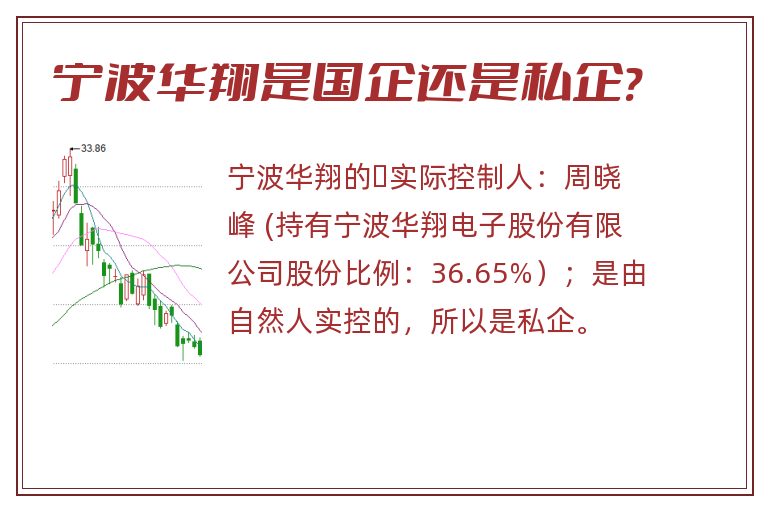 宁波华翔是国企还是私企?.jpg 宁波华翔,宁波华翔是国企还是私企.jpg