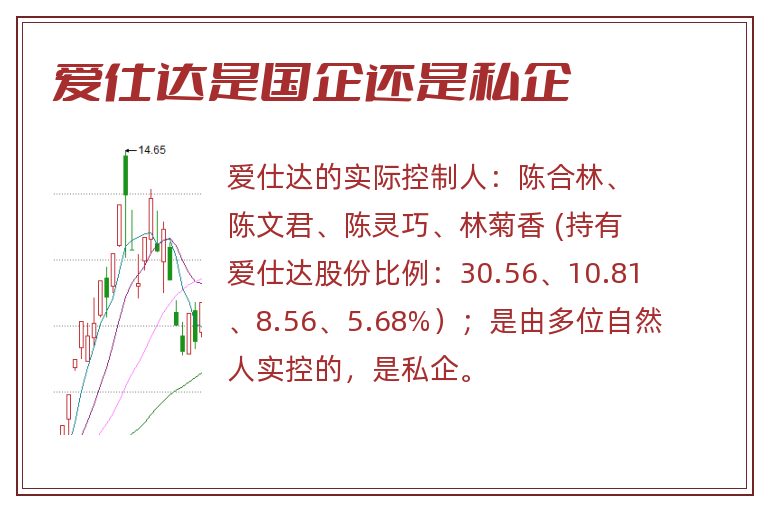 爱仕达是国企还是私企.jpg 爱仕达,爱仕达是国企吗,爱仕达是国企还是私企.jpg