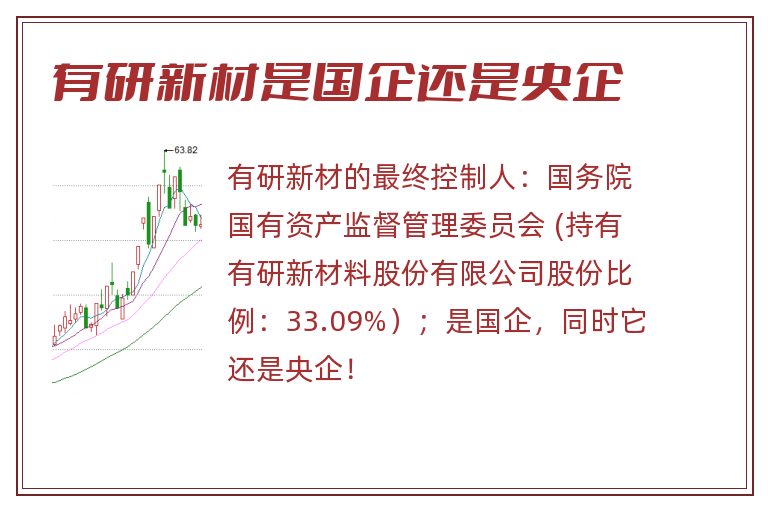 有研新材是国企还是央企.jpg 有研新材,有研新材是国企还是央企.jpg