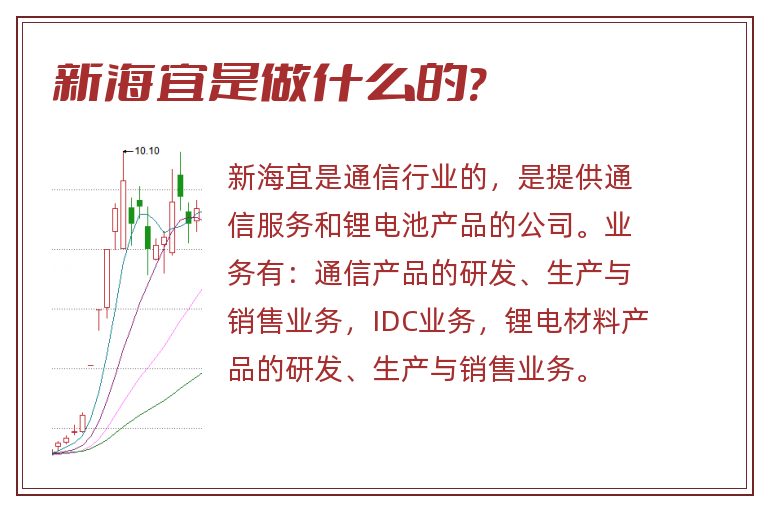新海宜是做什么的?.jpg 新海宜,新海宜是做什么的.jpg