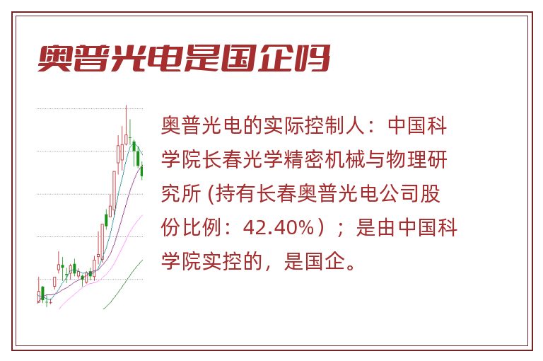 奥普光电是国企吗.jpg 奥普光电,奥普光电是国企吗.jpg