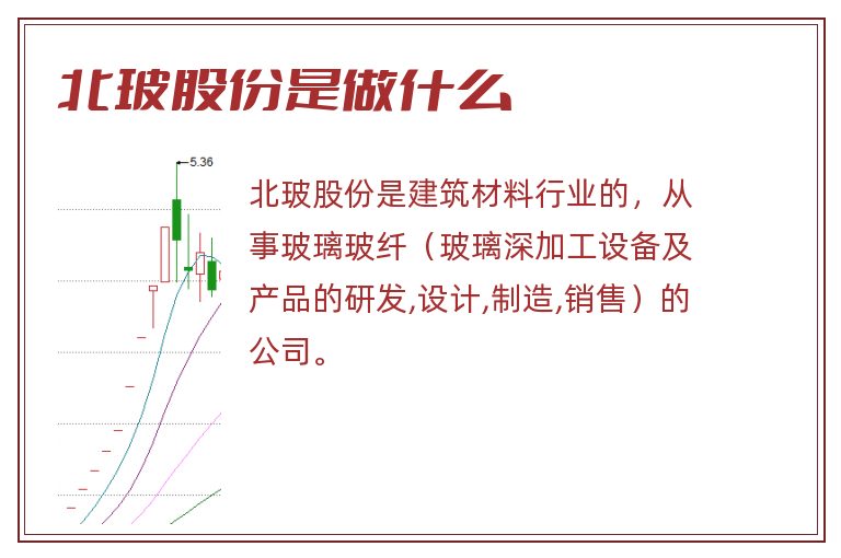 北玻股份是做什么.jpg 北玻股份,北玻股份是做什么.jpg