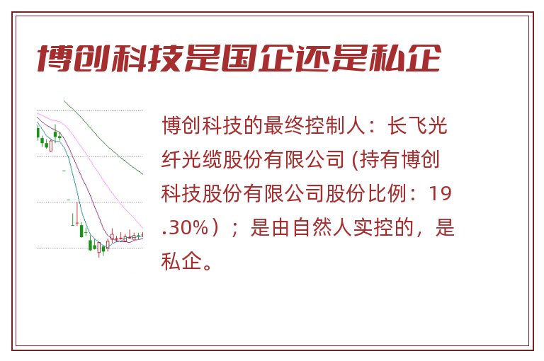 博创科技是国企还是私企.jpg 博创科技,博创科技是国企还是私企,博创科技是国企吗.jpg