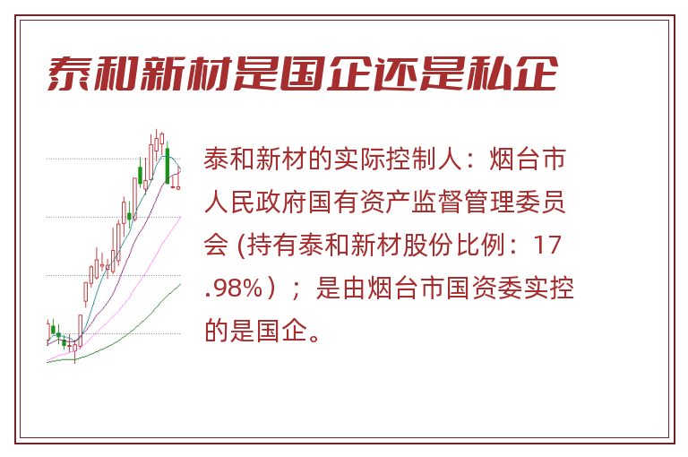 泰和新材是国企还是私企.jpg 泰和新材,泰和新材是国企还是私企.jpg