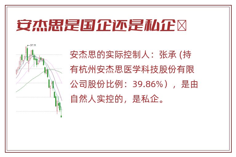 安杰思是国企还是私企 .jpg 安杰思,安杰思是国企还是私企,安杰思是国企吗 .jpg