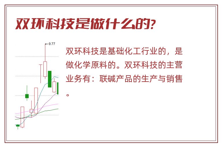 双环科技是做什么的?.jpg 双环科技,双环科技是做什么的.jpg