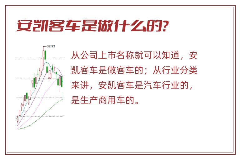 安凯客车是做什么的?.jpg 安凯客车,安凯客车是做什么的.jpg