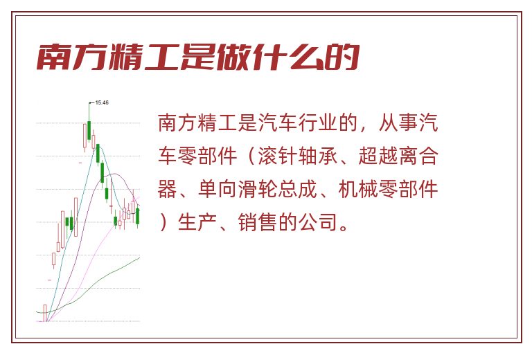 南方精工是做什么的.jpg 南方精工,南方精工是做什么的.jpg
