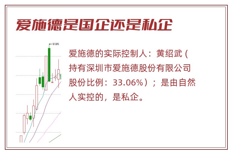 爱施德是国企还是私企.jpg 爱施德,爱施德是国企吗,爱施德是国企还是私企.jpg