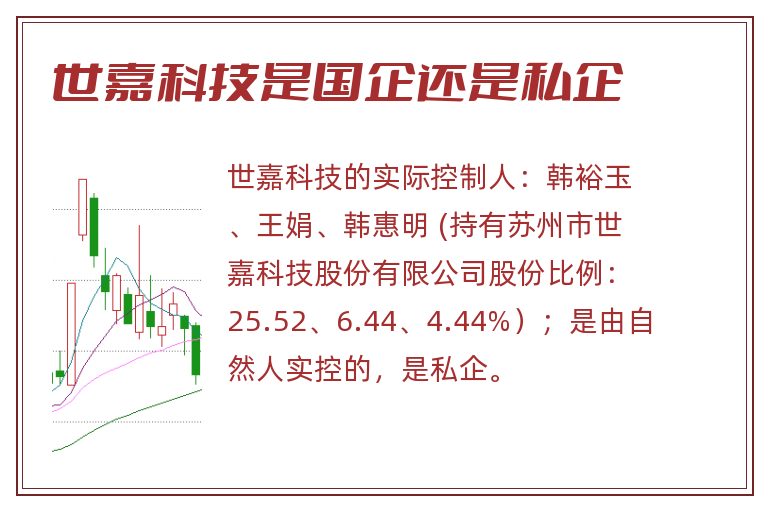 世嘉科技是国企还是私企.jpg 世嘉科技,世嘉科技是国企还是私企.jpg