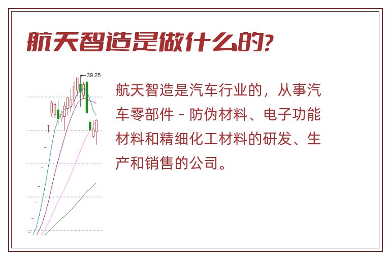 航天智造是做什么的?.jpg 航天智造,航天智造是做什么的?.jpg