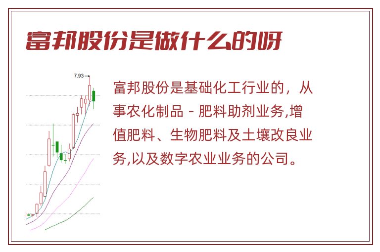 富邦股份是做什么的呀.jpg 富邦股份,富邦股份是做什么的呀.jpg
