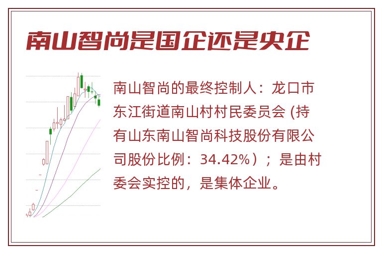 南山智尚是国企还是央企.jpg 南山智尚,南山智尚是国企还是央企.jpg