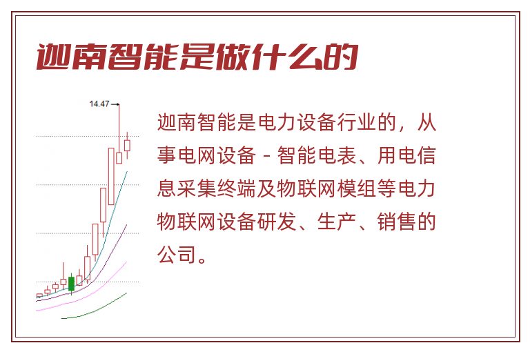 迦南智能是做什么的.jpg 迦南智能,迦南智能是做什么的.jpg