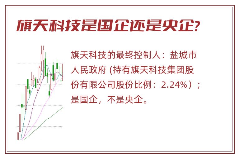 旗天科技是国企还是央企?.jpg 旗天科技,旗天科技是国企还是央企.jpg