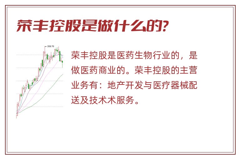 荣丰控股是做什么的?.jpg 荣丰控股,荣丰控股是做什么的.jpg