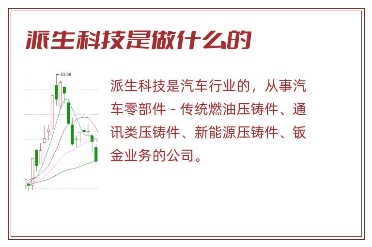 派生科技是做什么的.jpg 派生科技,派生科技是做什么的.jpg
