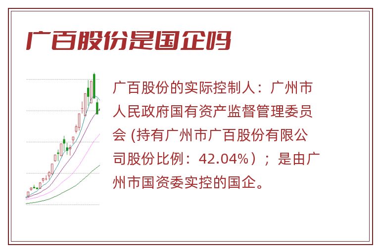 广百股份是国企吗.jpg 广百股份,广百股份是国企吗.jpg