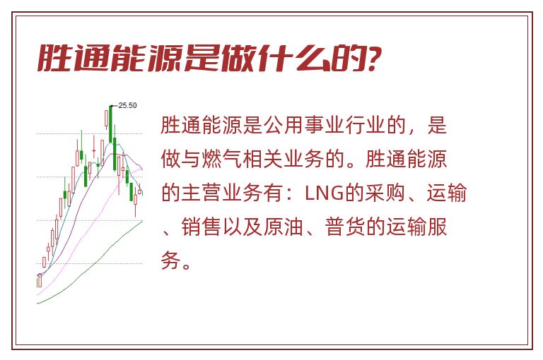 胜通能源是做什么的?.jpg 胜通能源,胜通能源是做什么的.jpg