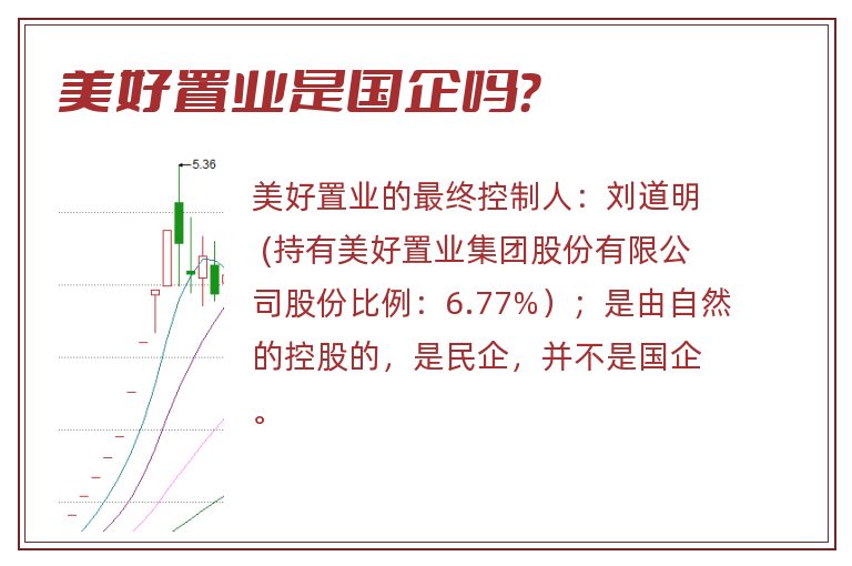 美好置业是国企吗?.jpg 美好置业,美好置业是国企吗.jpg