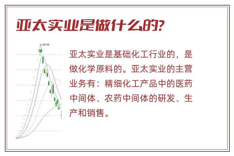 亚太实业是做什么的?.jpg 亚太实业,亚太实业是做什么的.jpg