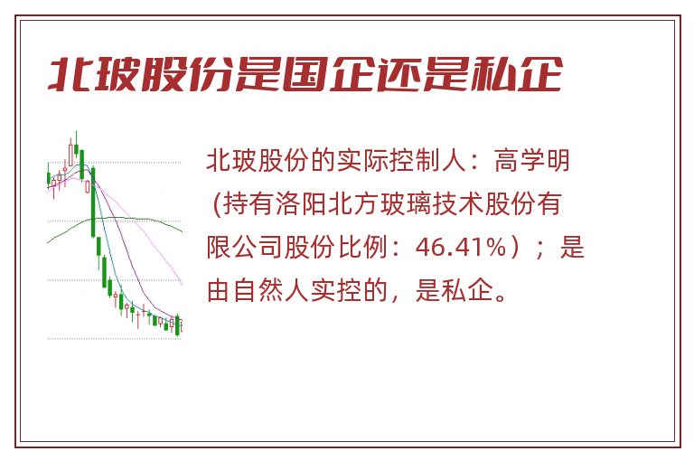 北玻股份是国企还是私企.jpg 北玻股份,北玻股份是国企还是私企,北玻股份是国企吗.jpg