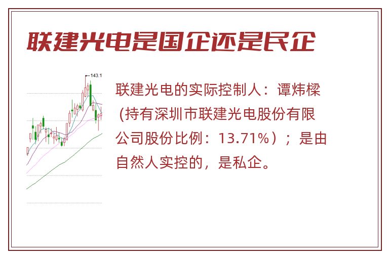 联建光电是国企还是民企.jpg 联建光电,联建光电是国企还是民企.jpg