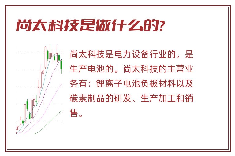 尚太科技是做什么的?.jpg 尚太科技,尚太科技是做什么的.jpg