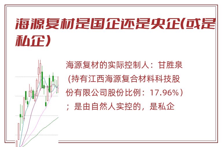 海源复材是国企还是央企(或是私企).jpg 海源复材,海源复材是国企还是央企,海源复材是私企吗.jpg