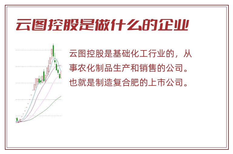 云图控股是做什么的企业.jpg 云图控股,云图控股是做什么的.jpg