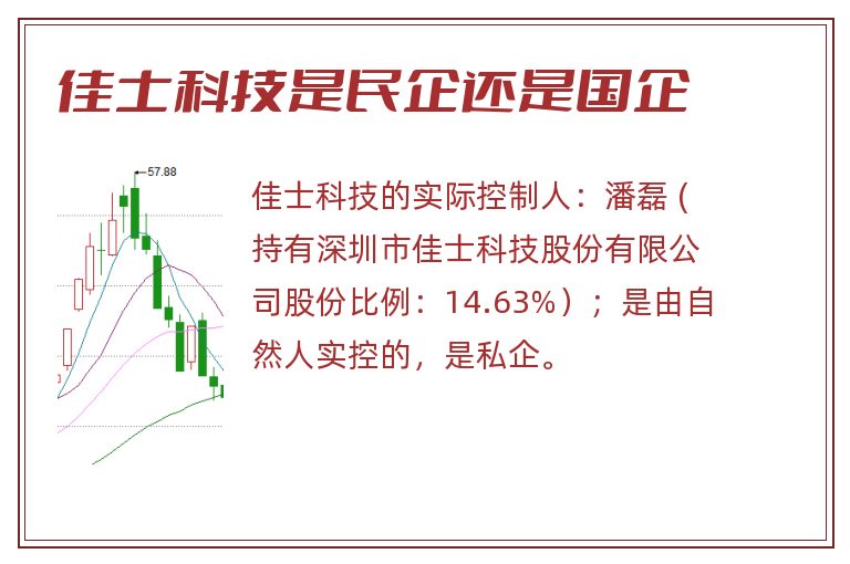 佳士科技是民企还是国企.jpg 佳士科技,佳士科技是国企吗,佳士科技是民企还是国企.jpg