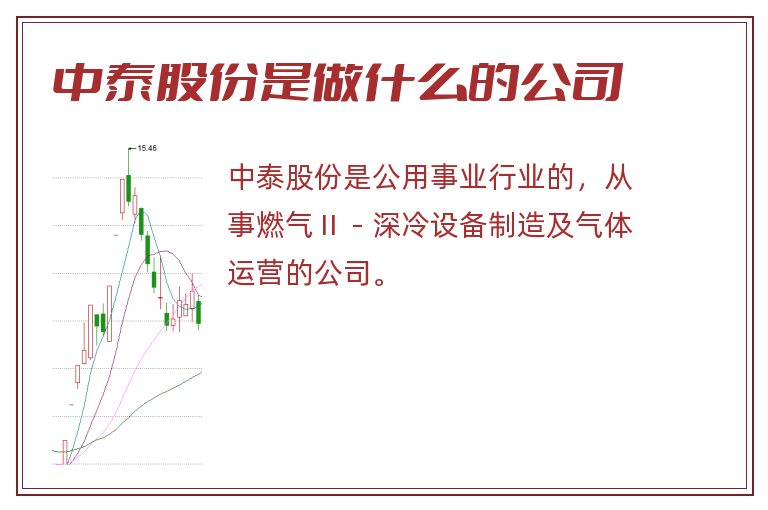中泰股份是做什么的公司.jpg 中泰股份,中泰股份是做什么的公司.jpg