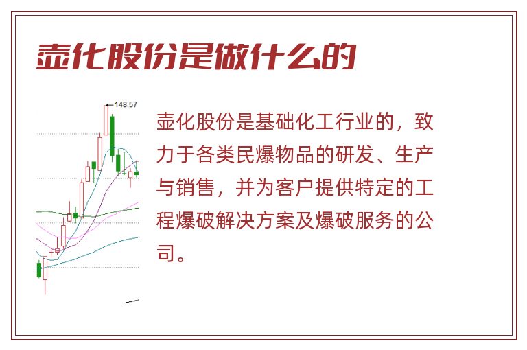 壶化股份是做什么的.jpg 壶化股份,壶化股份是做什么的.jpg