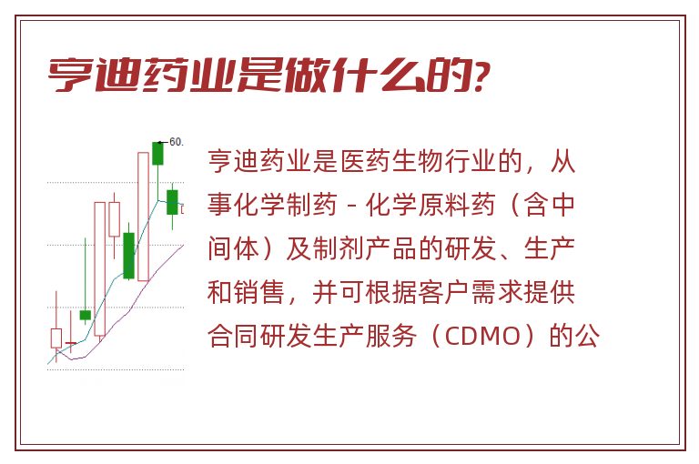 亨迪药业是做什么的?.jpg 亨迪药业,亨迪药业是做什么的.jpg