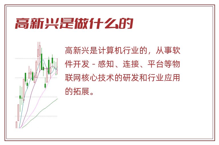 高新兴是做什么的.jpg 高新兴,高新兴是做什么的.jpg