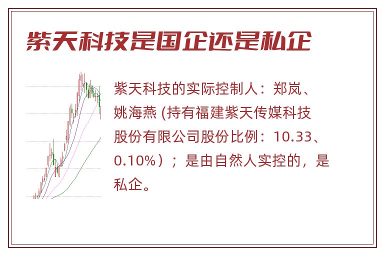 紫天科技是国企还是私企.jpg 紫天科技,紫天科技是国企还是私企.jpg