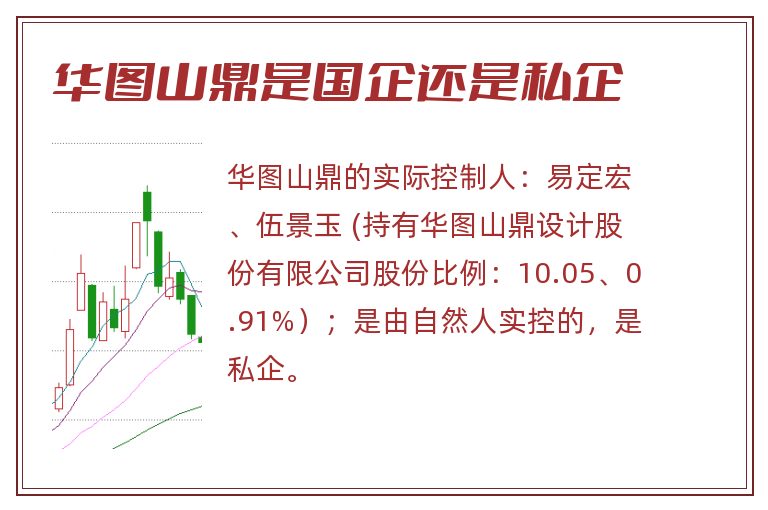 华图山鼎是国企还是私企.jpg 华图山鼎,华图山鼎是国企还是私企.jpg