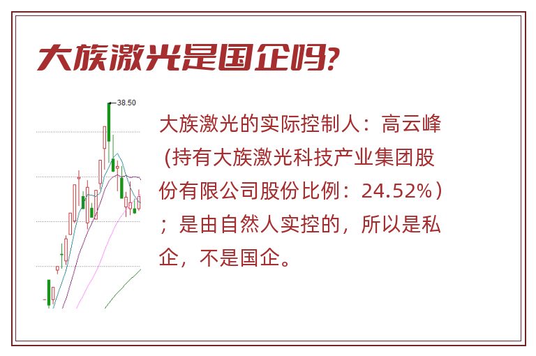 大族激光是国企吗?.jpg 大族激光,大族激光是国企吗.jpg