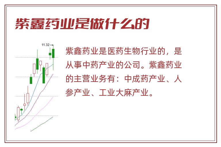 紫鑫药业是做什么的.jpg 紫鑫药业,紫鑫药业是做什么的.jpg