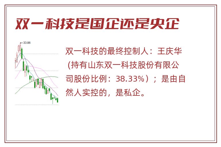 双一科技是国企还是央企.jpg 双一科技,双一科技是国企还是央企.jpg