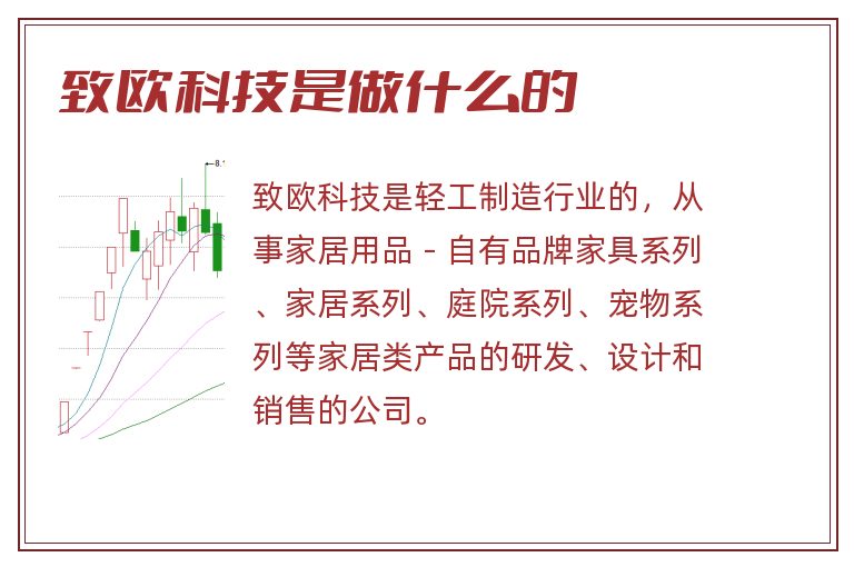 致欧科技是做什么的.jpg 致欧科技,致欧科技是做什么的.jpg