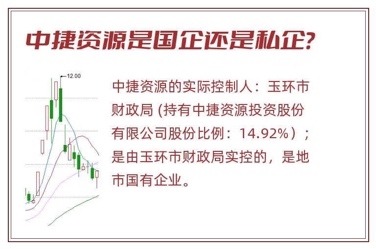中捷资源是国企还是私企?.jpg 中捷资源,中捷资源是国企还是私企.jpg