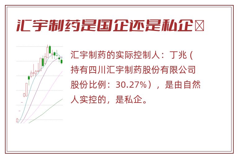 汇宇制药是国企还是私企 .jpg 汇宇制药,汇宇制药是国企还是私企,汇宇制药是国企吗 .jpg