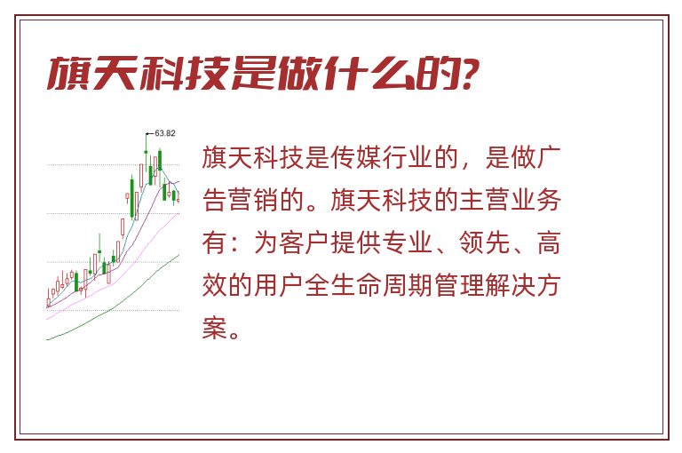 旗天科技是做什么的?.jpg 旗天科技,旗天科技是做什么的.jpg