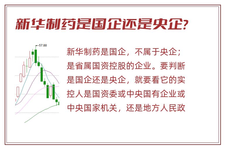 新华制药是国企还是央企?.jpg 新华制药,新华制药是国企还是央企.jpg