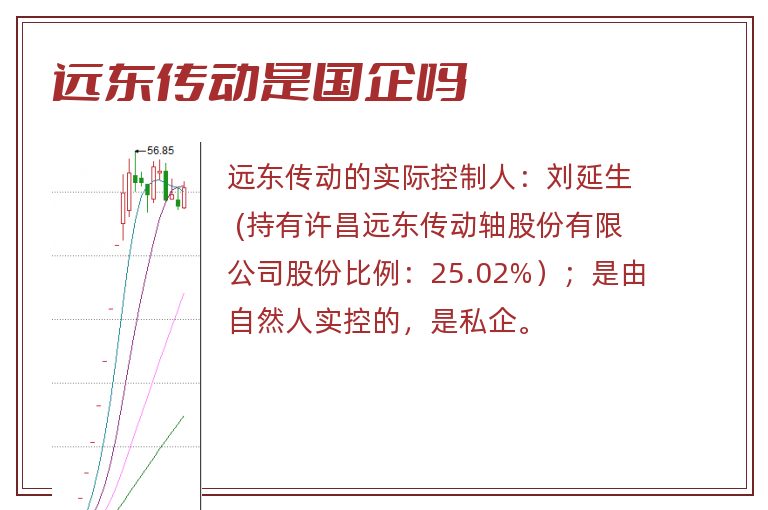 远东传动是国企吗.jpg 远东传动,远东传动是国企吗,远东传动是国企还是私企.jpg