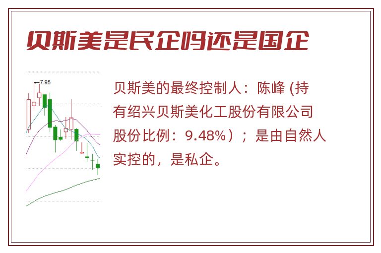 贝斯美是民企吗还是国企.jpg 贝斯美,贝斯美是民企吗还是国企.jpg
